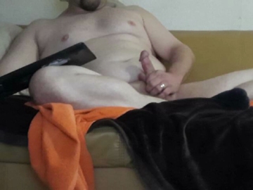 BerlinWichi  19-08-2021 Recorded Video Nude
